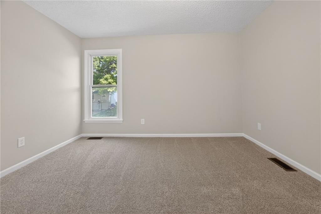 15621 W 125th Terrace — photo 18