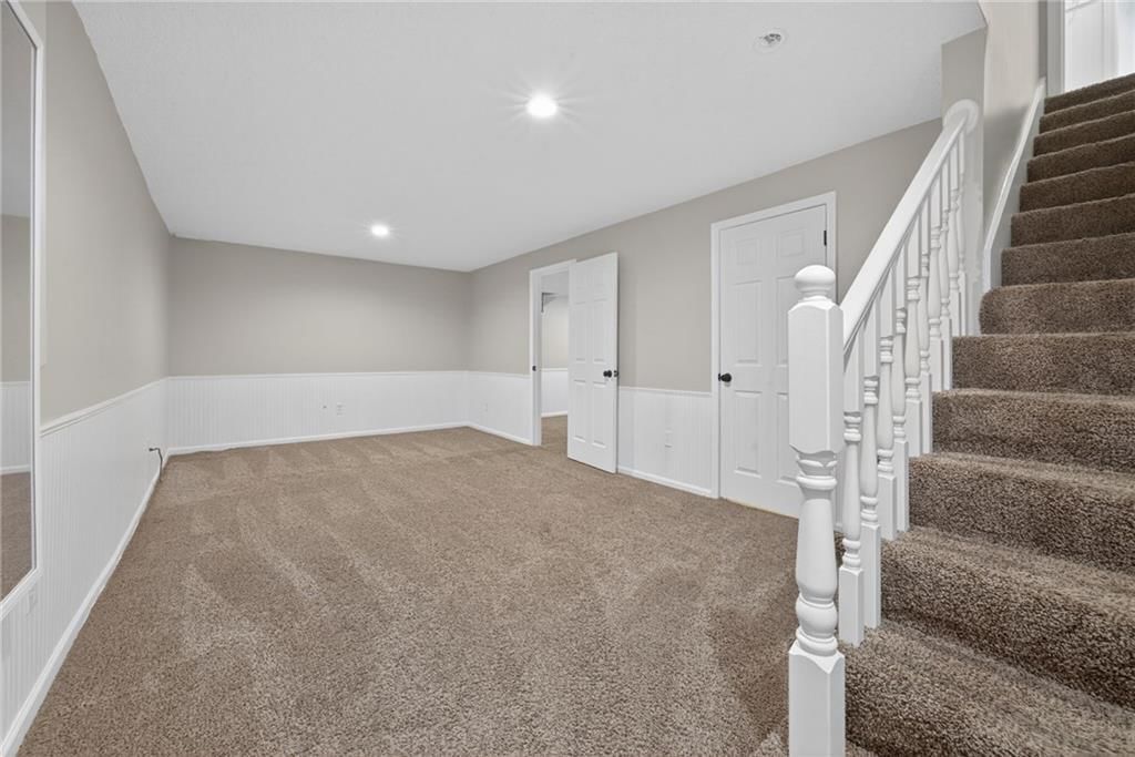15621 W 125th Terrace — photo 20