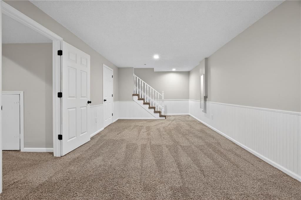 15621 W 125th Terrace — photo 21