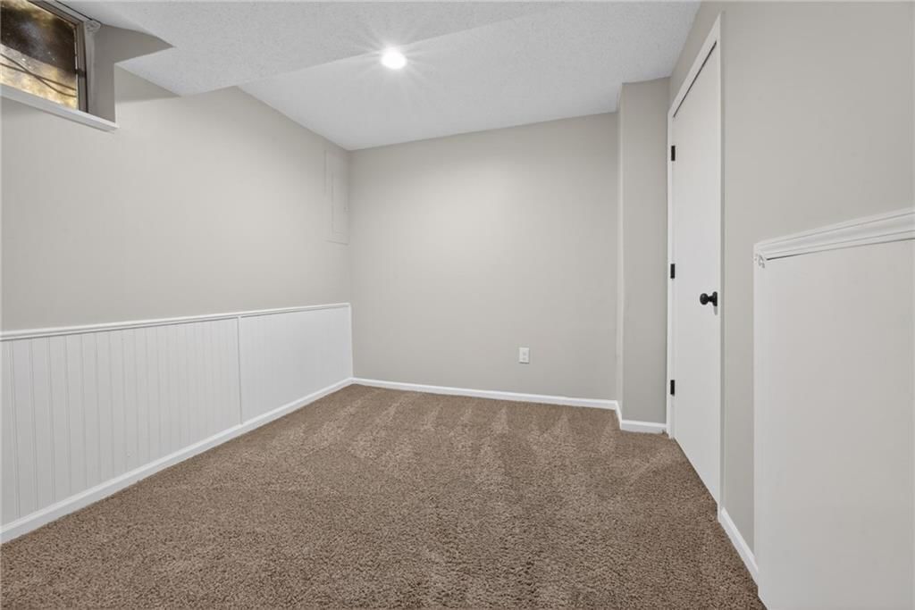 15621 W 125th Terrace — photo 22