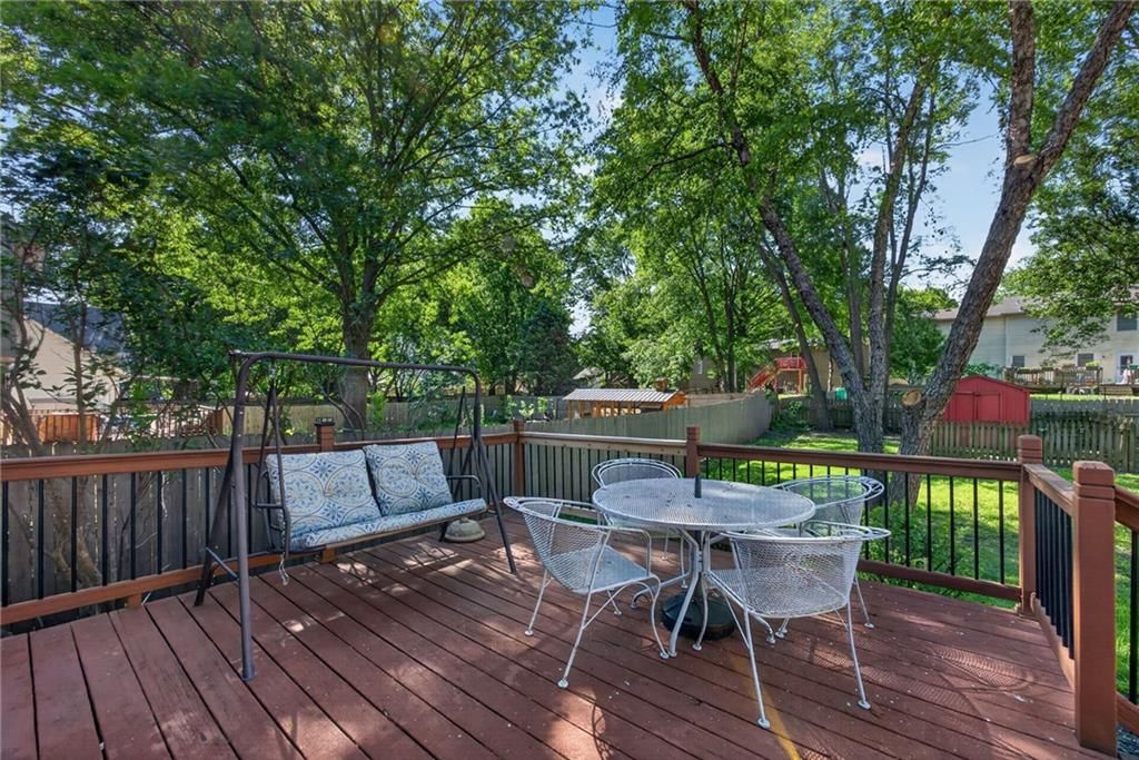 15621 W 125th Terrace — photo 24