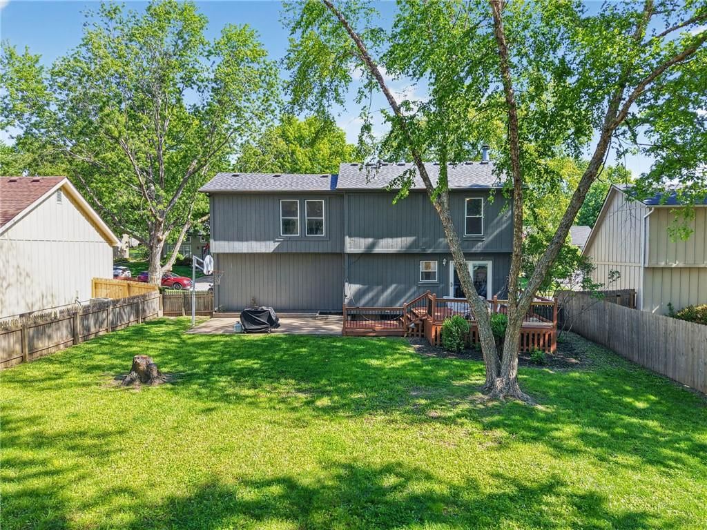 15621 W 125th Terrace — photo 25