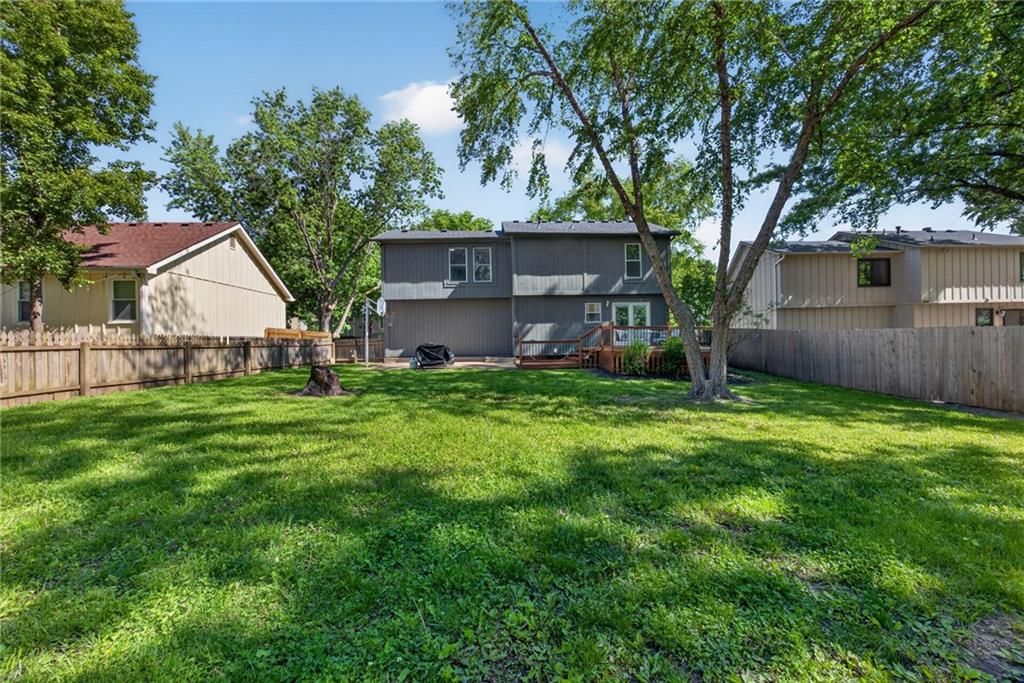 15621 W 125th Terrace — photo 26