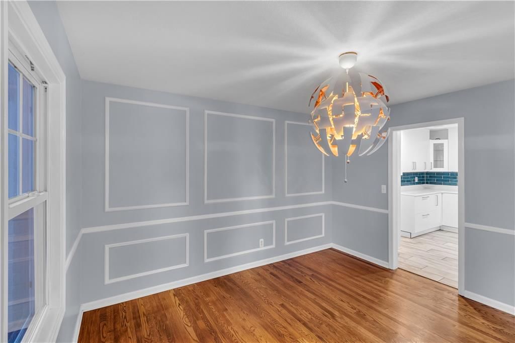 3629 S Forest Avenue — photo 6