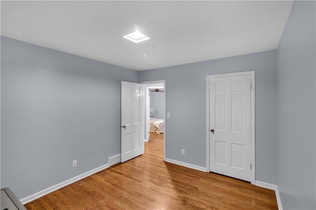 3629 S Forest Avenue — photo 12