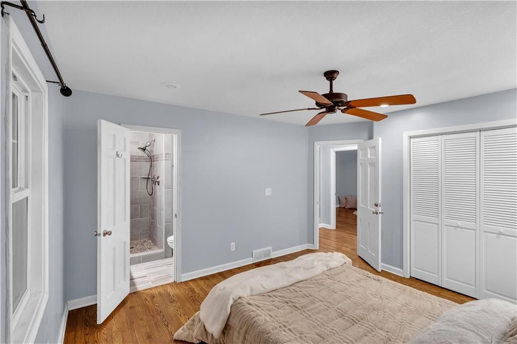 3629 S Forest Avenue — photo 16