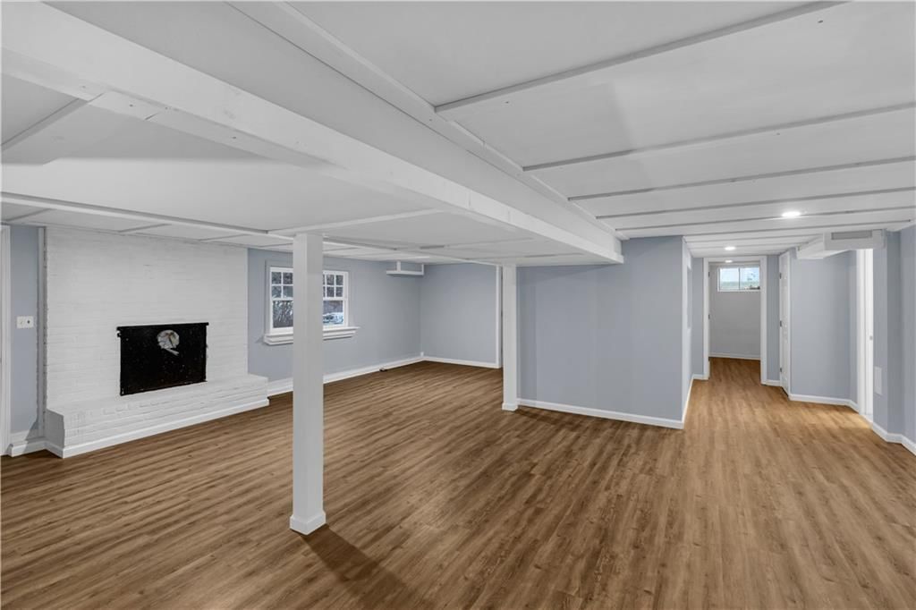 3629 S Forest Avenue — photo 23