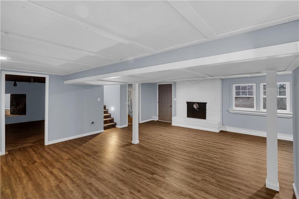 3629 S Forest Avenue — photo 25