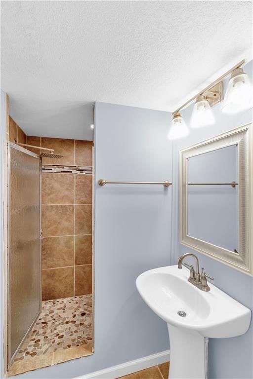 3629 S Forest Avenue — photo 30
