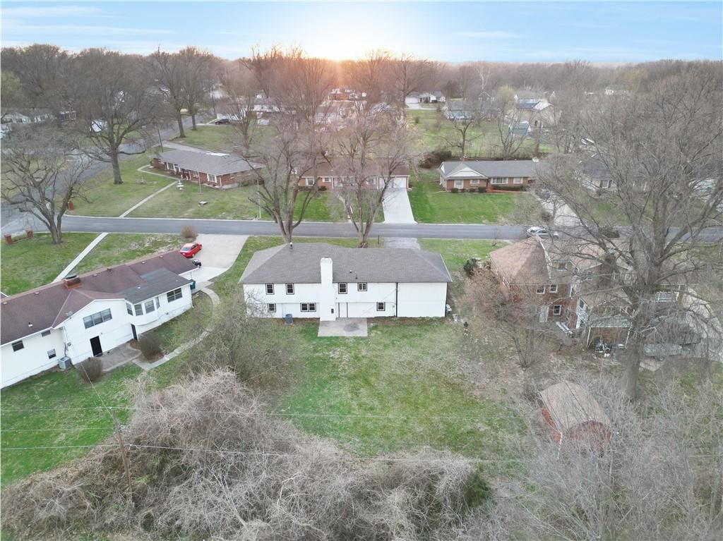 3629 S Forest Avenue — photo 31