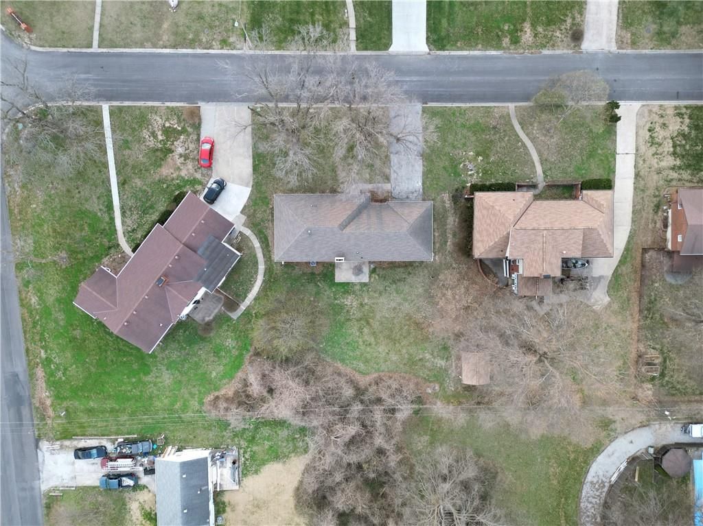 3629 S Forest Avenue — photo 32