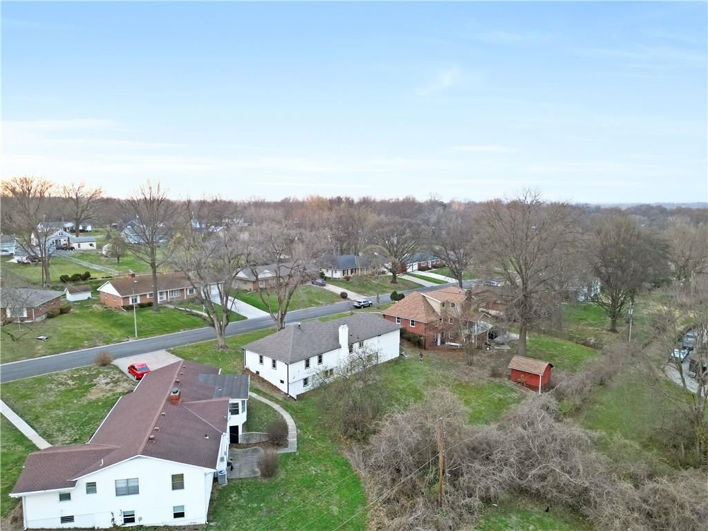 3629 S Forest Avenue — photo 33