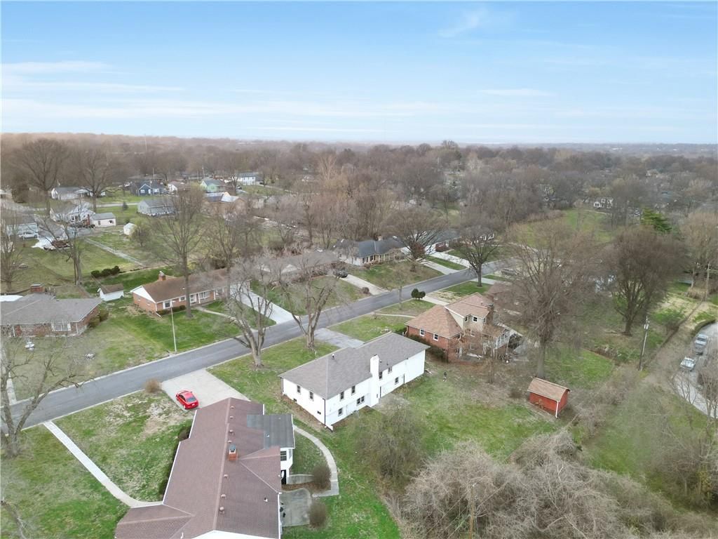 3629 S Forest Avenue — photo 34