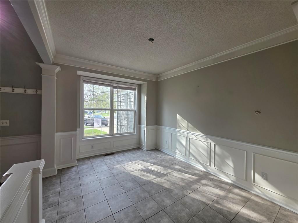 15113 W 156th Terrace — photo 4