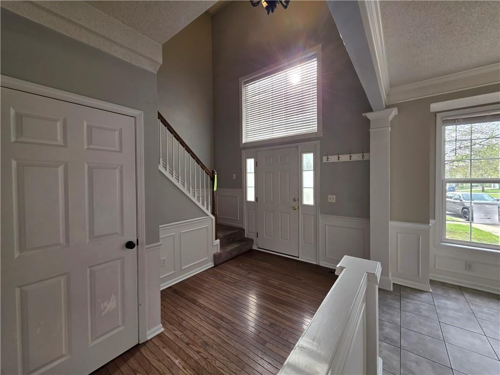 15113 W 156th Terrace — photo 5
