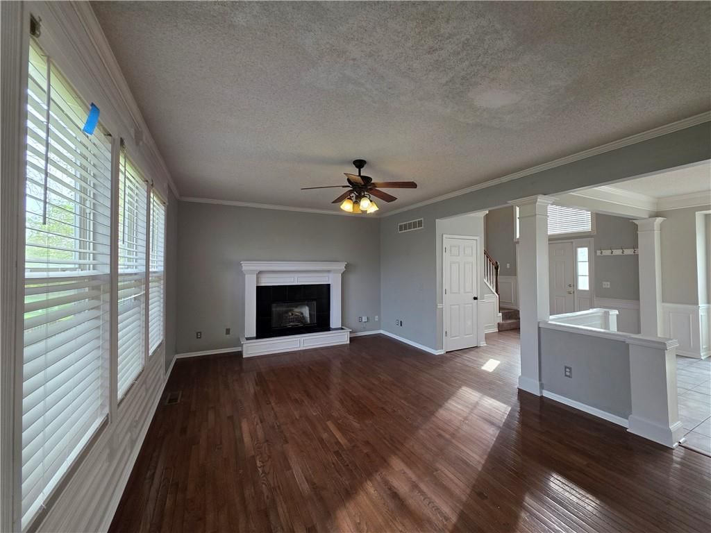 15113 W 156th Terrace — photo 6