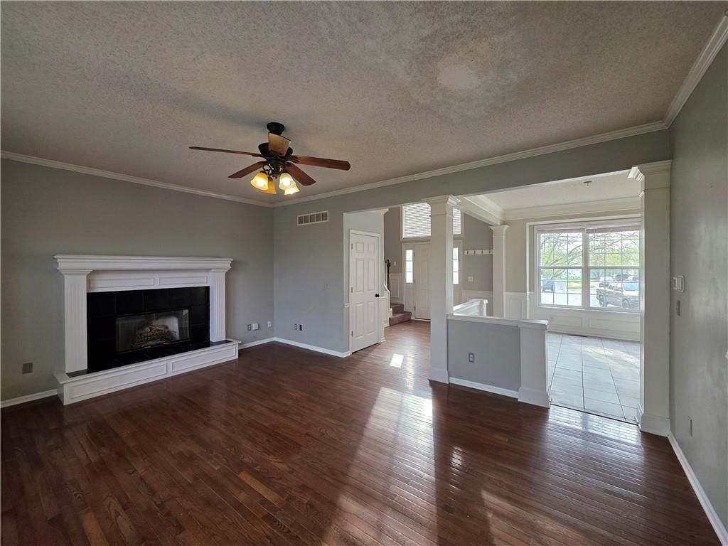 15113 W 156th Terrace — photo 7