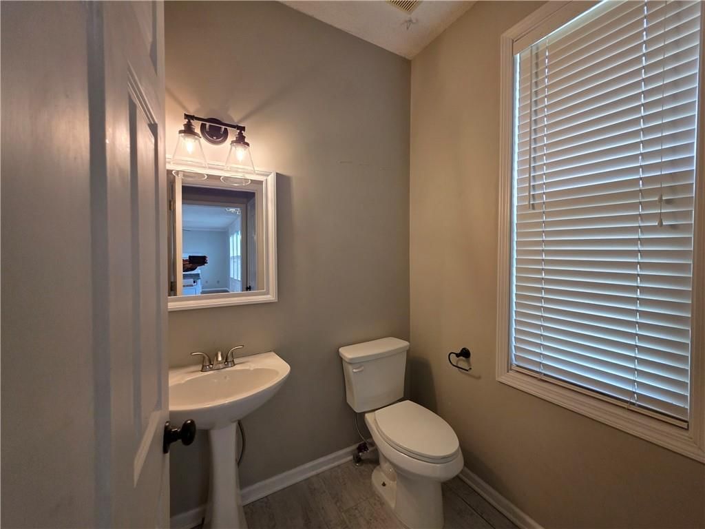 15113 W 156th Terrace — photo 10