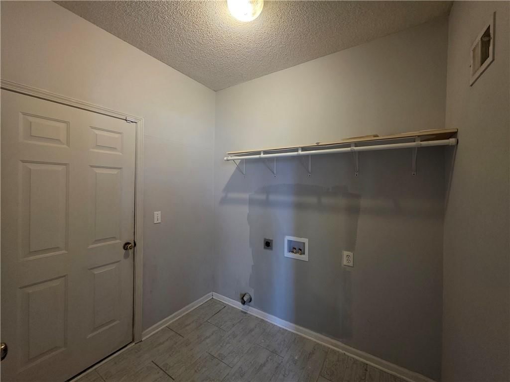 15113 W 156th Terrace — photo 11