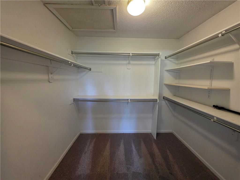 15113 W 156th Terrace — photo 12