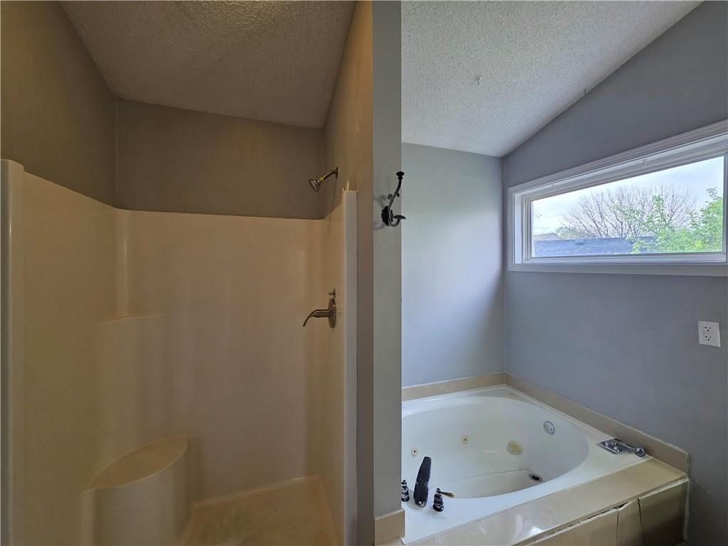 15113 W 156th Terrace — photo 13