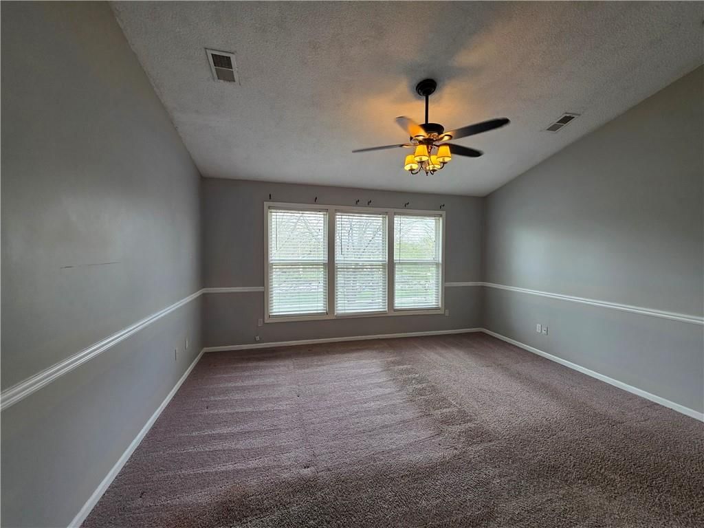 15113 W 156th Terrace — photo 15