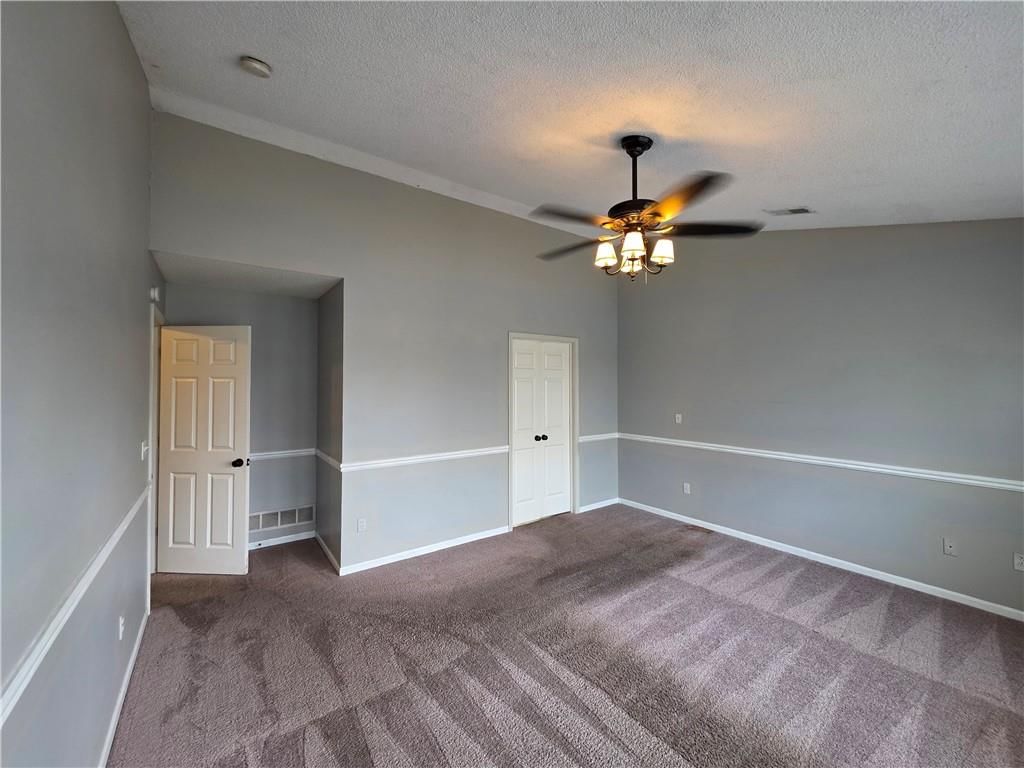 15113 W 156th Terrace — photo 16