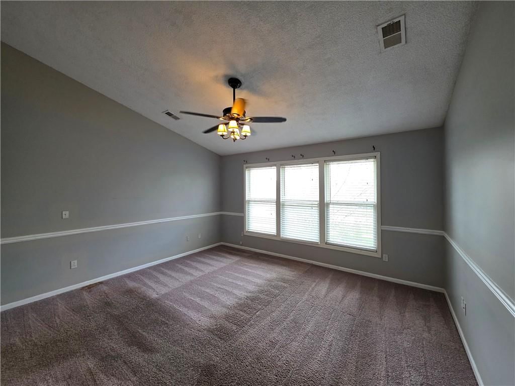 15113 W 156th Terrace — photo 17