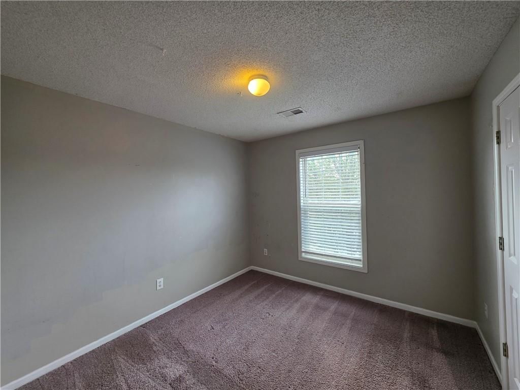 15113 W 156th Terrace — photo 18