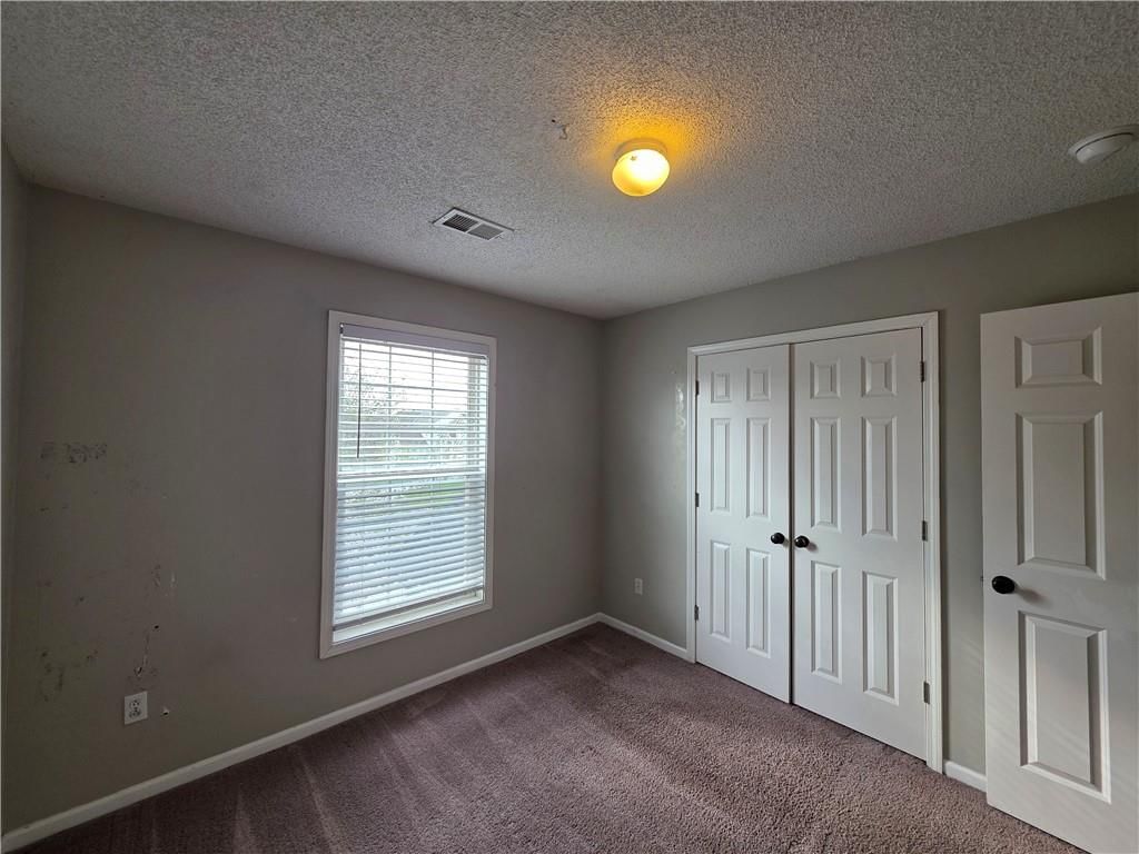 15113 W 156th Terrace — photo 19