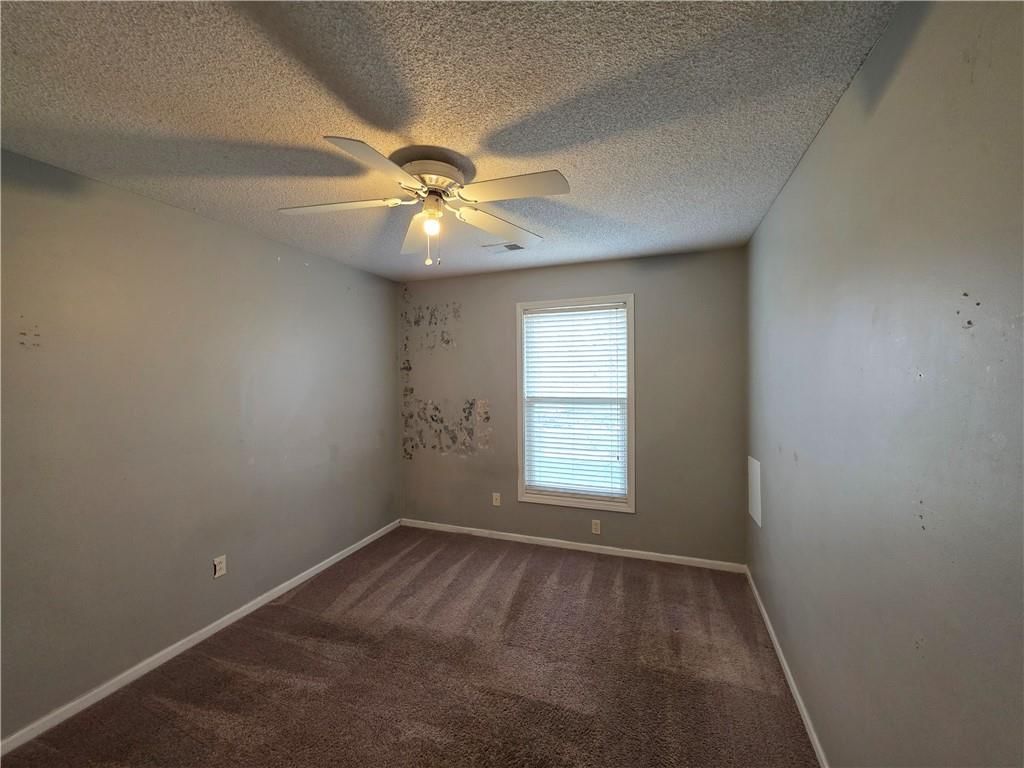 15113 W 156th Terrace — photo 20