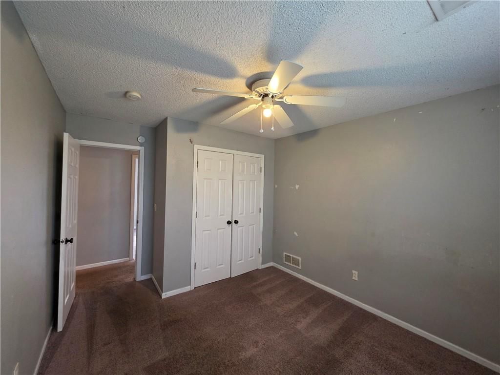 15113 W 156th Terrace — photo 21
