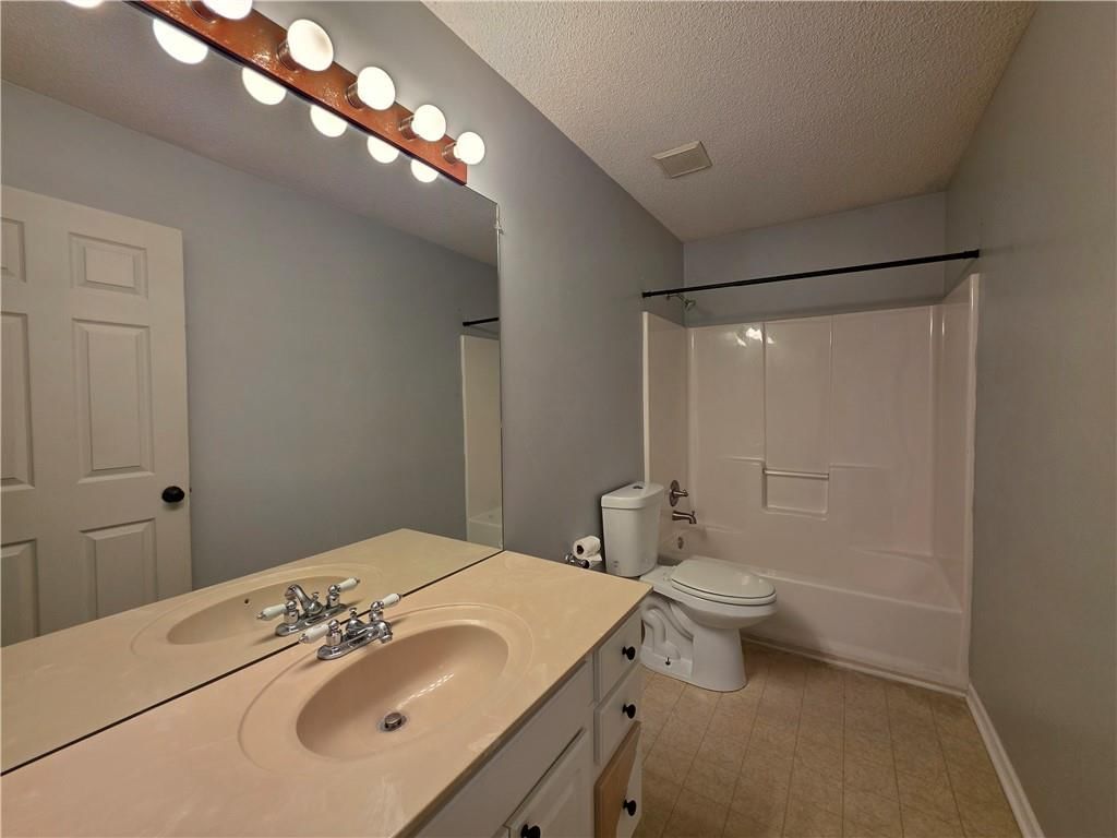 15113 W 156th Terrace — photo 22