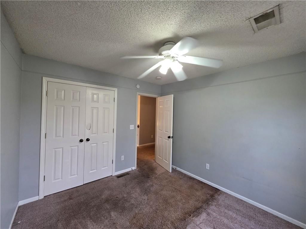 15113 W 156th Terrace — photo 24