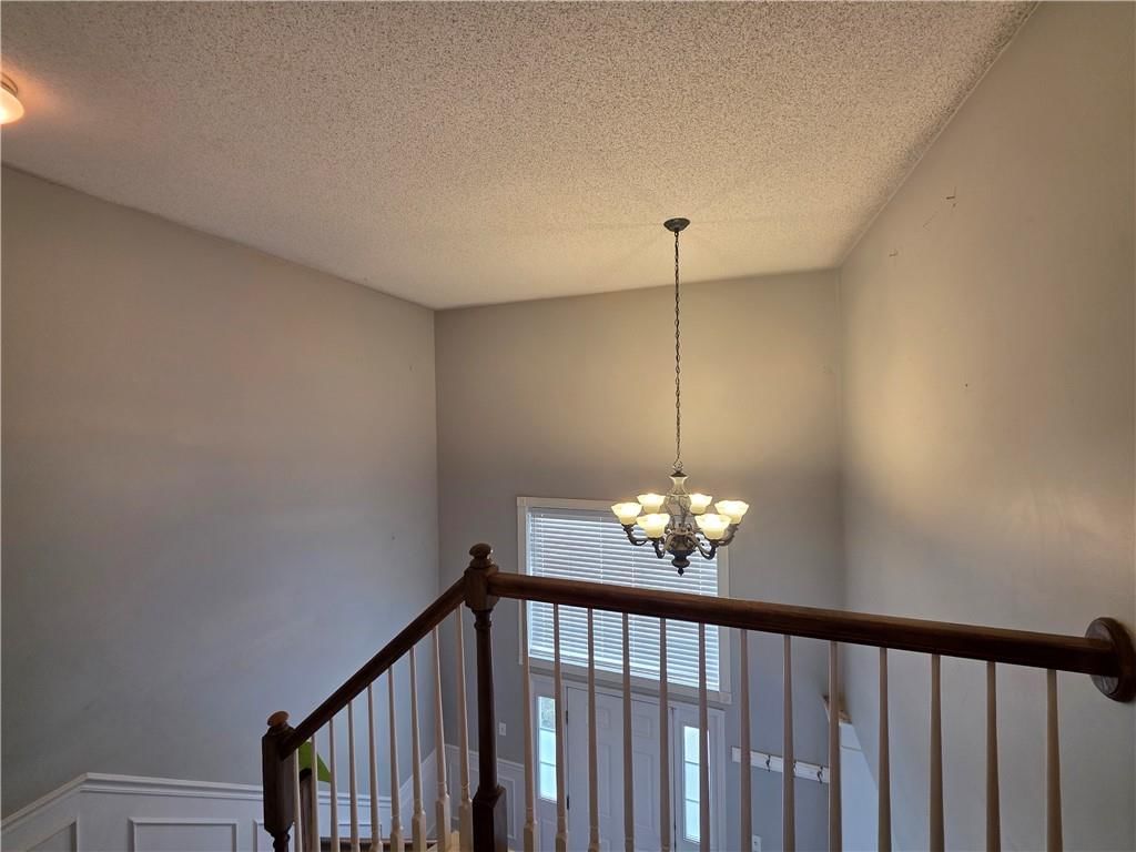 15113 W 156th Terrace — photo 25
