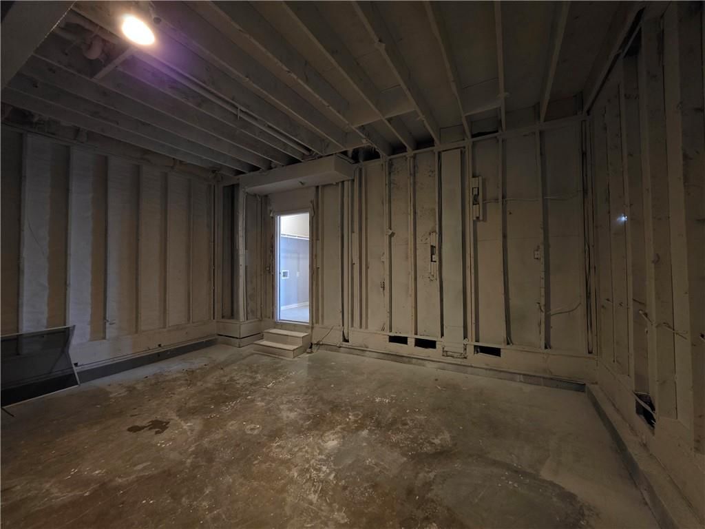 15113 W 156th Terrace — photo 26