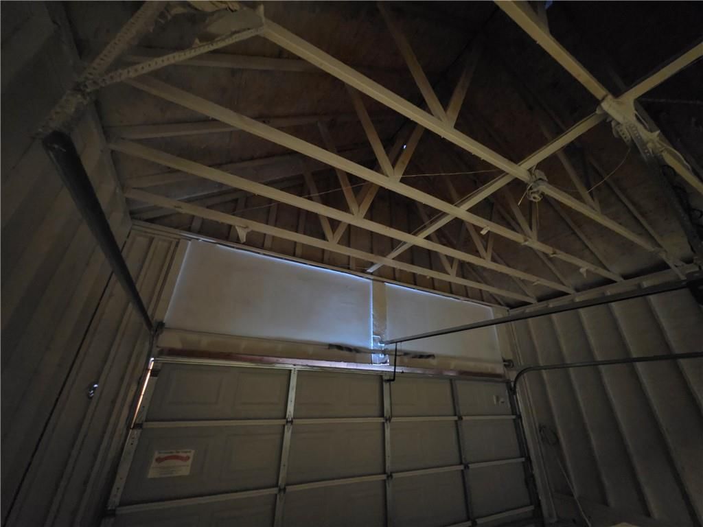 15113 W 156th Terrace — photo 27