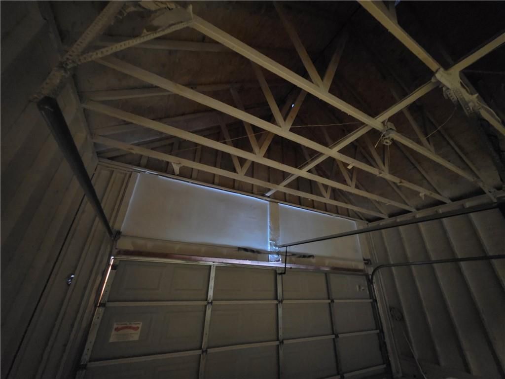 15113 W 156th Terrace — photo 28