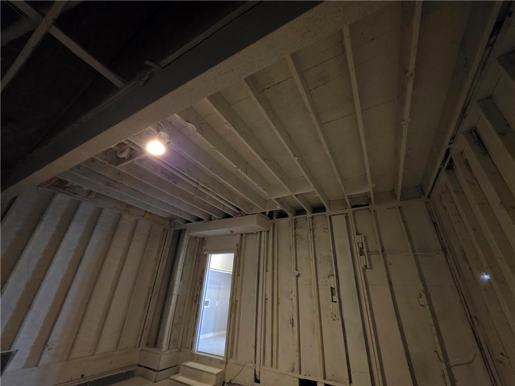 15113 W 156th Terrace — photo 29