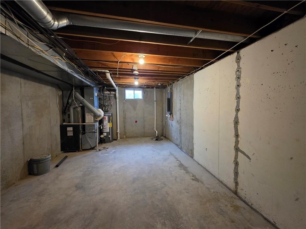 15113 W 156th Terrace — photo 30