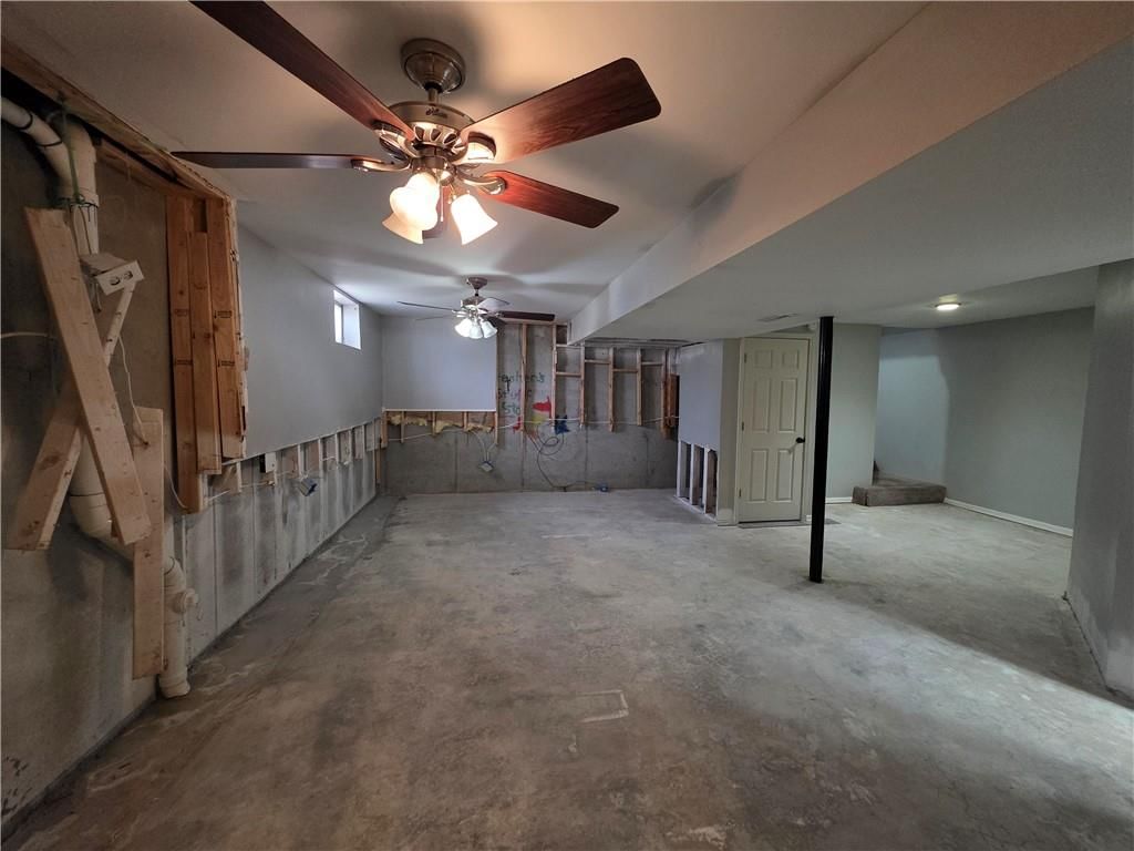 15113 W 156th Terrace — photo 31