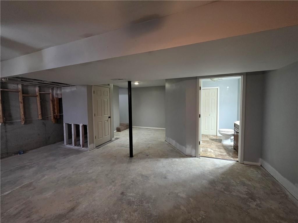 15113 W 156th Terrace — photo 32