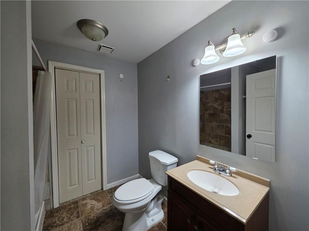 15113 W 156th Terrace — photo 33