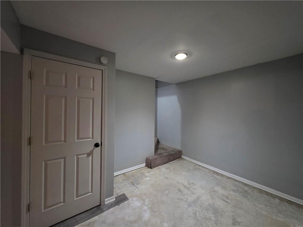 15113 W 156th Terrace — photo 34