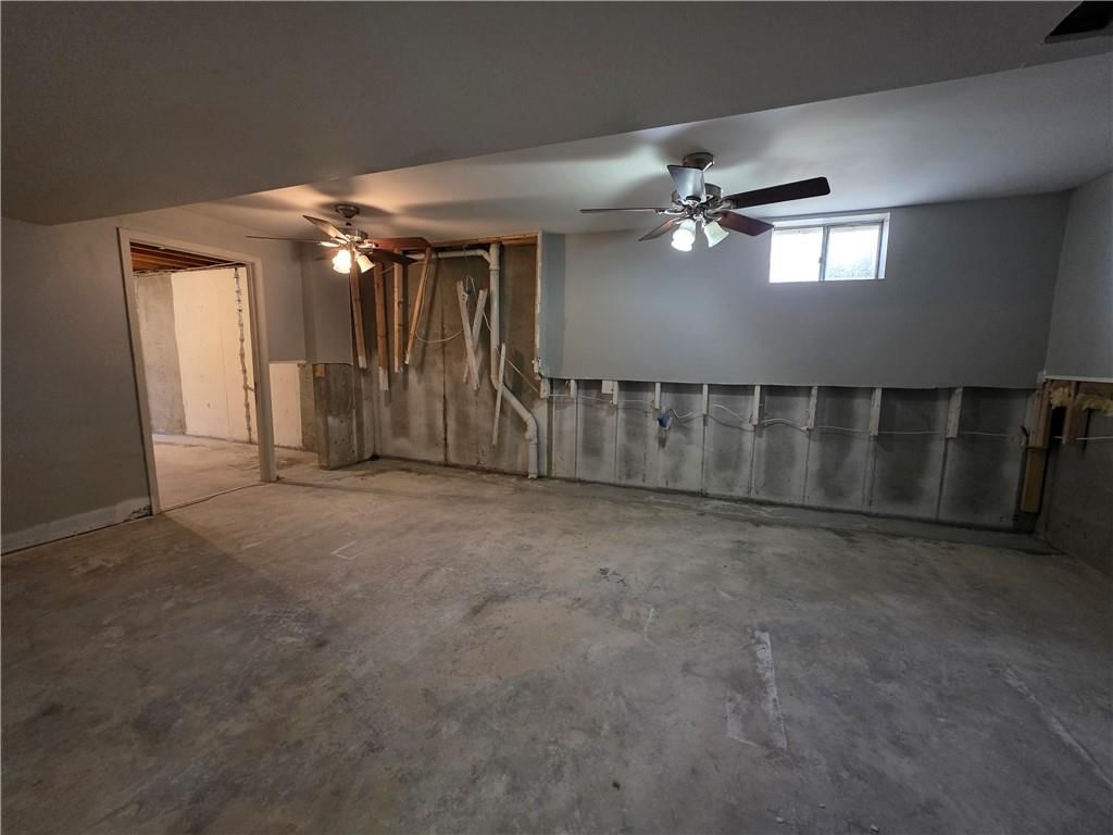 15113 W 156th Terrace — photo 35