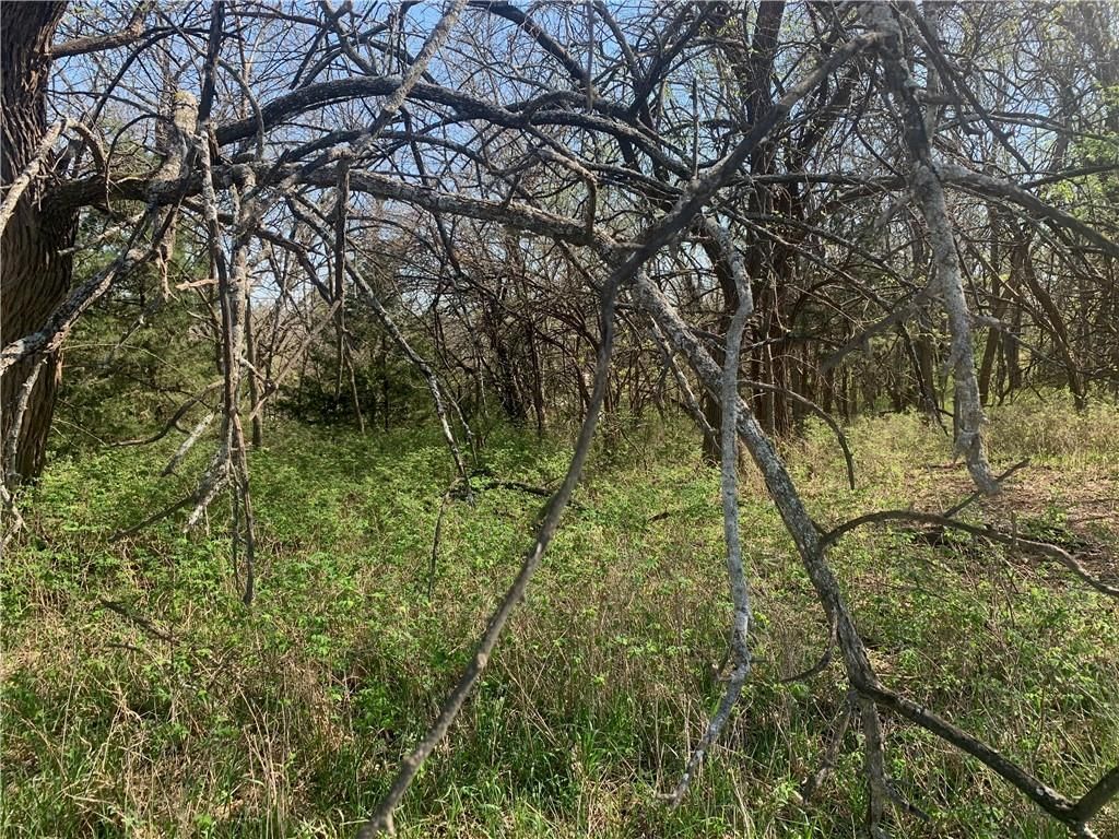 34 pecan Drive — photo 2