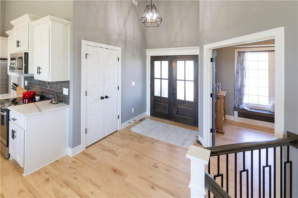 31757 W 168th Court — photo 2