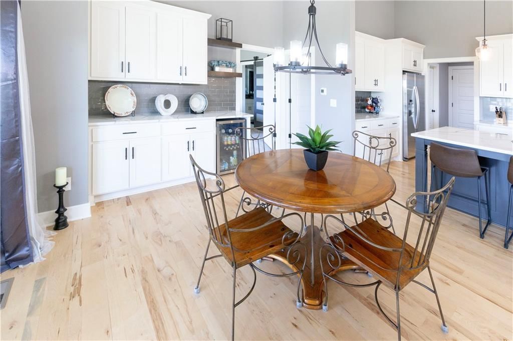 31757 W 168th Court — photo 4