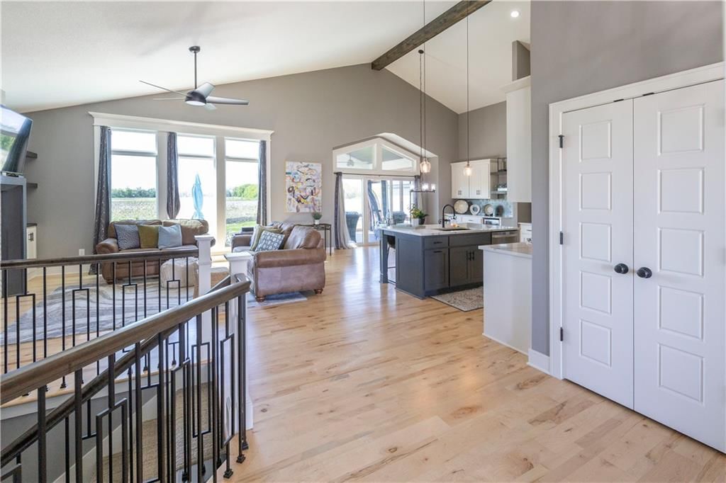 31757 W 168th Court — photo 5