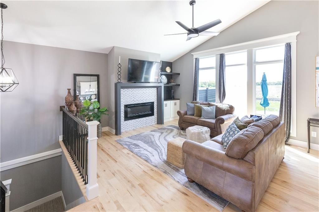 31757 W 168th Court — photo 10